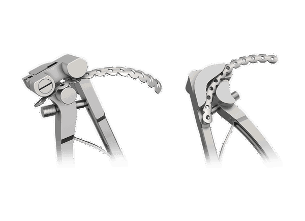 RIFIX 8
