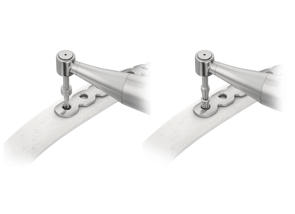 RIFIX-7.png
