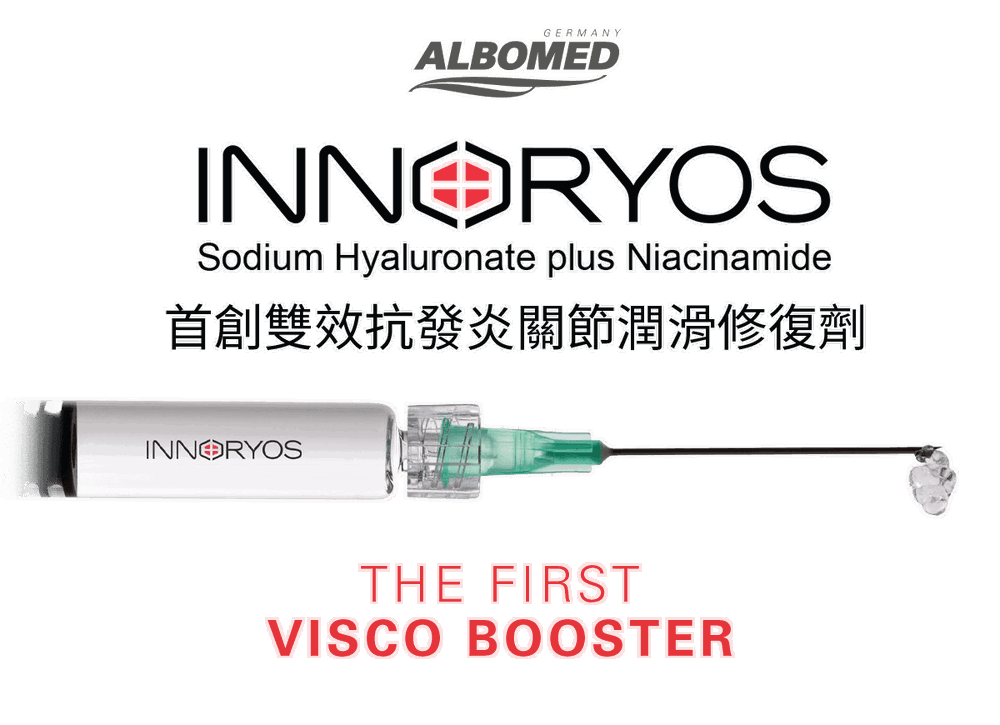 INNORYOS