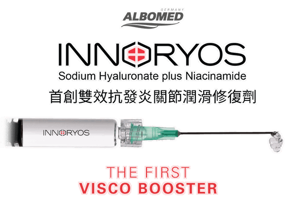 INNORYOS