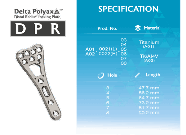 DPR 8