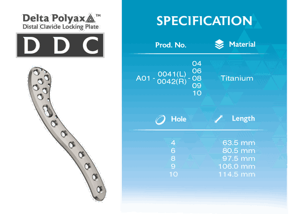 DDC 8
