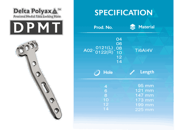 DPMT 7