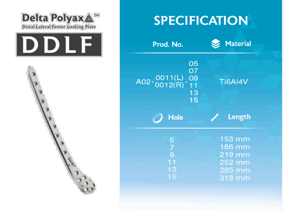 DDLF 9
