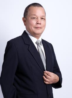 董事長的話照片手機版.jpg