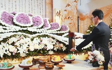 中式_契約明細_296x169_布置.jpg