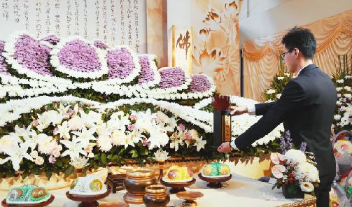 中式_服務流程_362x213_布置.jpg