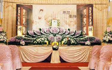 中式_契約明細_296x169_告別式.jpg