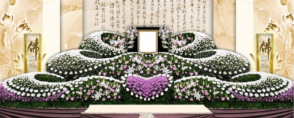 禮敬_893x360_工作區域 1 複本 2.png