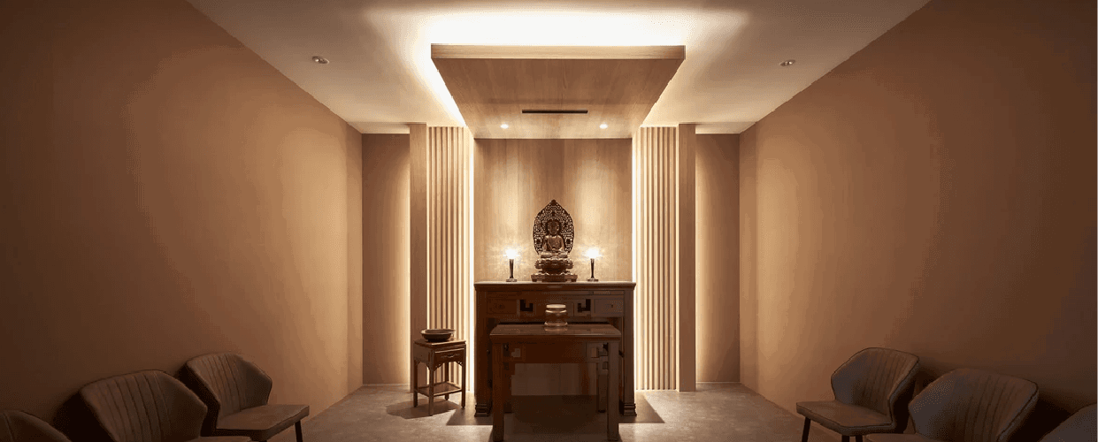 禮敬_893x360_專屬追思空間.png