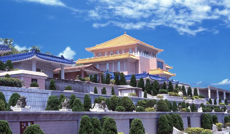 環境_543x317_欣欣安.jpg