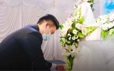西式_契約明細_296x169_布置.jpg