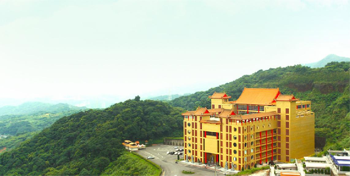上方_822x414-03.jpg