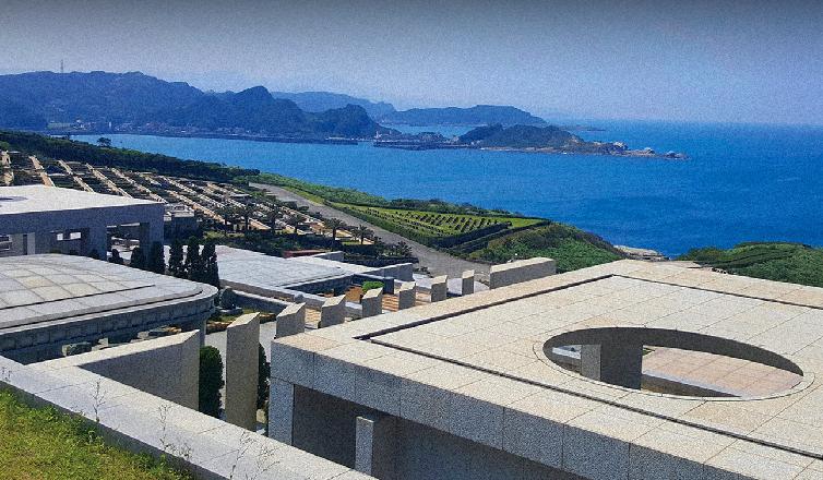 環境_543x317_金石園.jpg