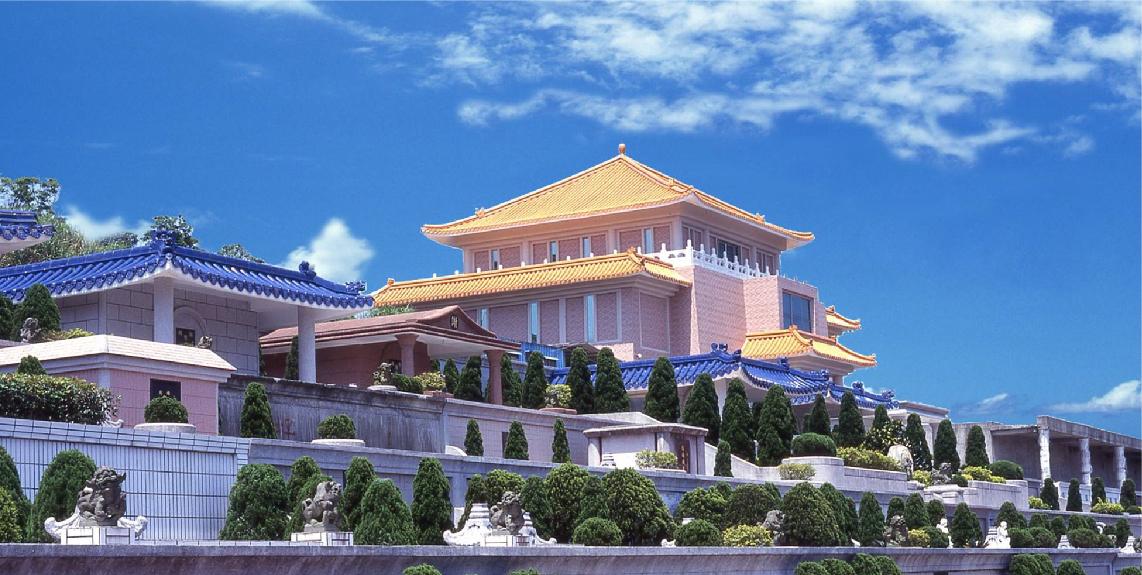 上方_822x414-06.jpg