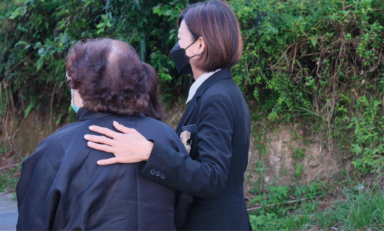新官網新莊禮儀_內文.jpg