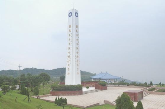 rongmin-list03.jpg