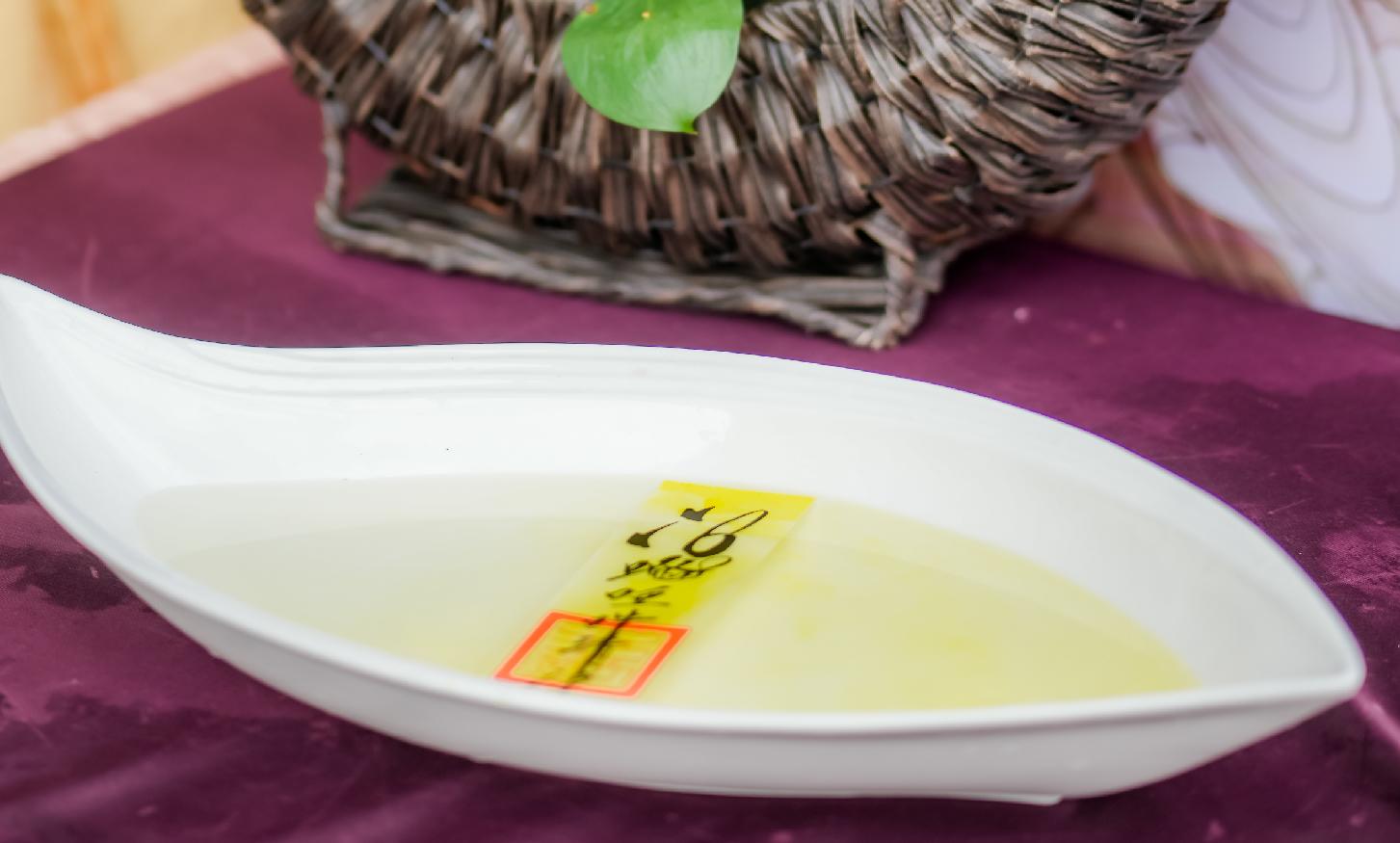 避邪小物_內文.jpg