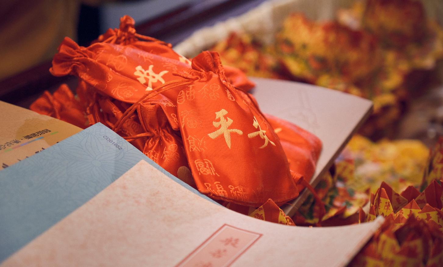 網友最關心的葬儀社收費解析！金麟為您詳解！_內文.jpg