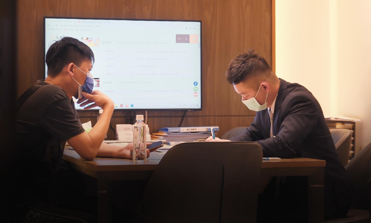 生前契約_內文.jpg