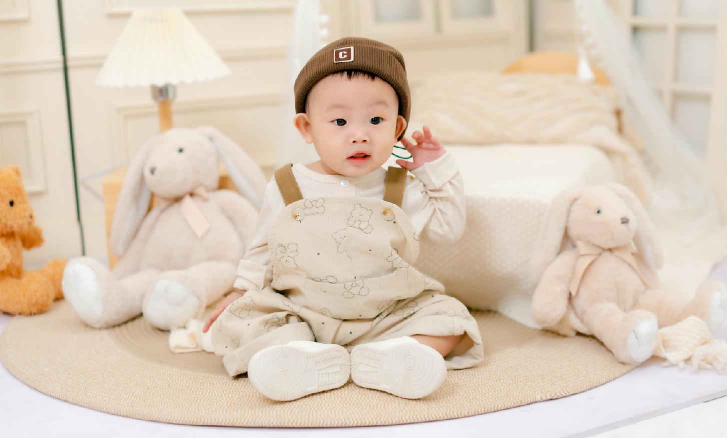 小孩談死亡_內文.jpg