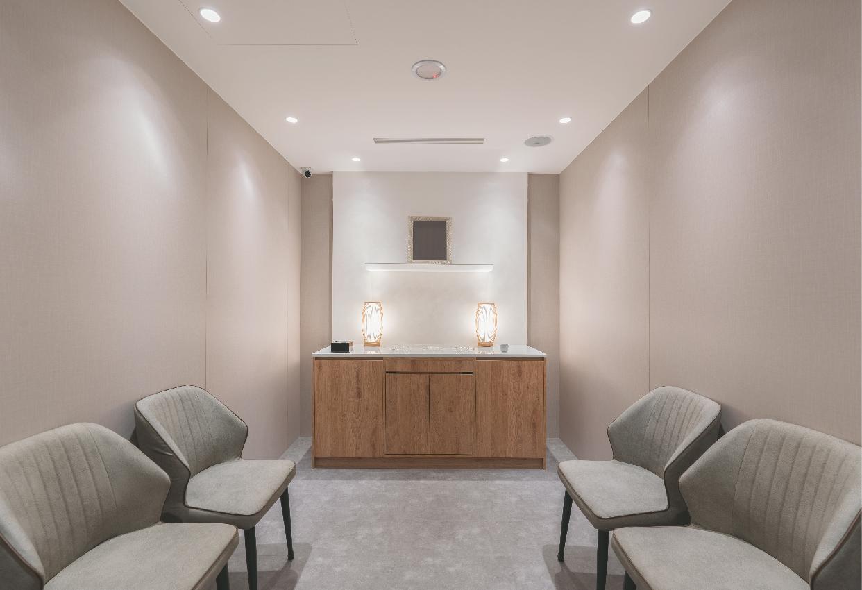 靜宿會館-TPE-05.jpg