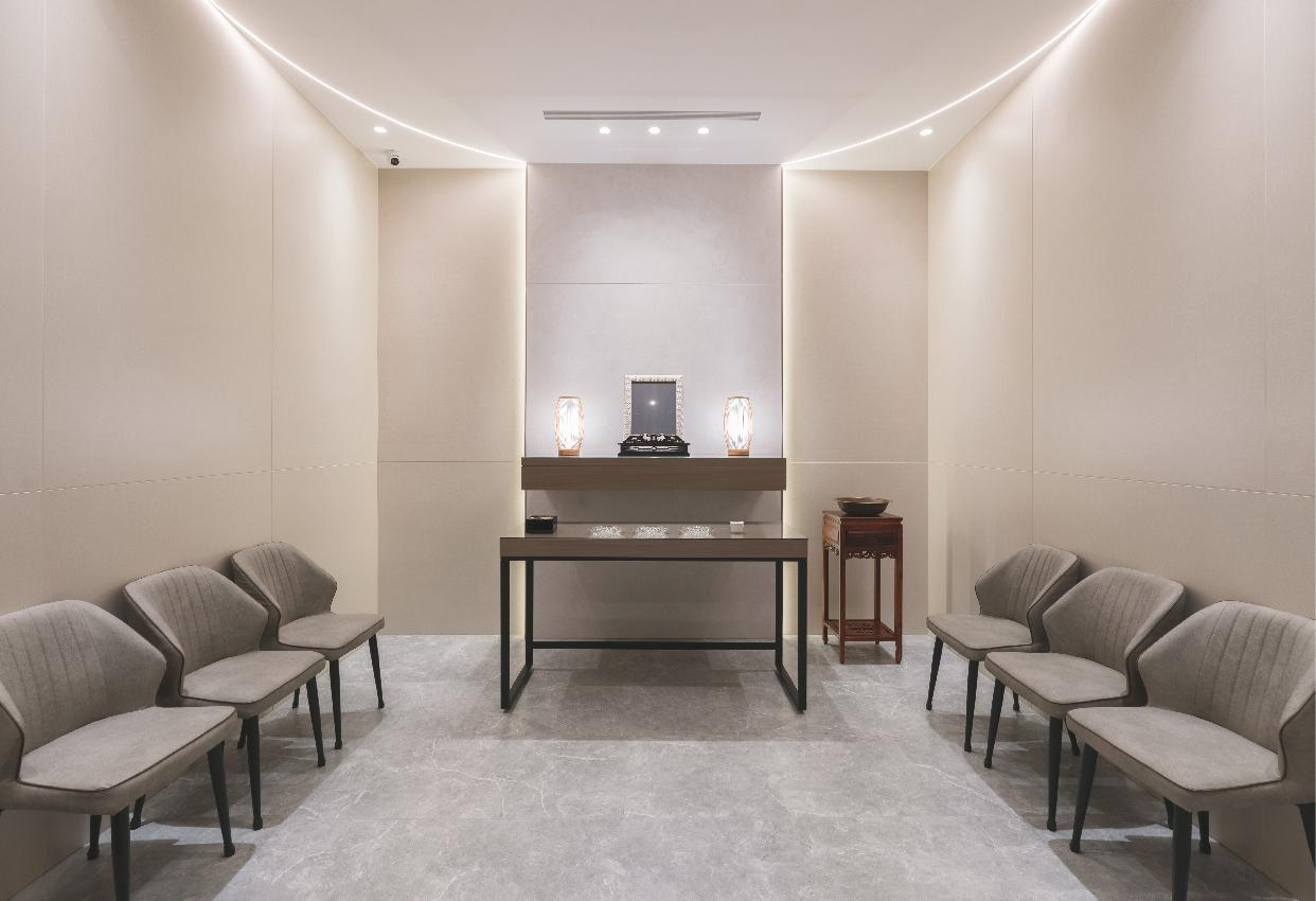 靜宿會館-TPE_工作區域 1.jpg