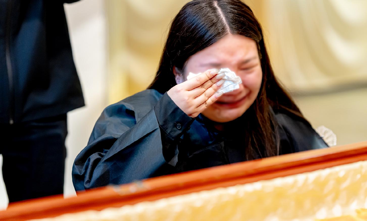 孝女白琴_內文.jpg