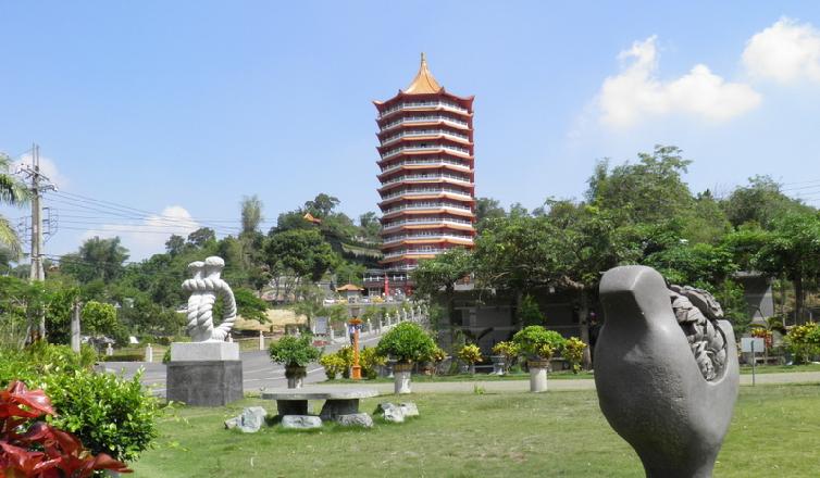 環境_543x317__金寶山.jpg