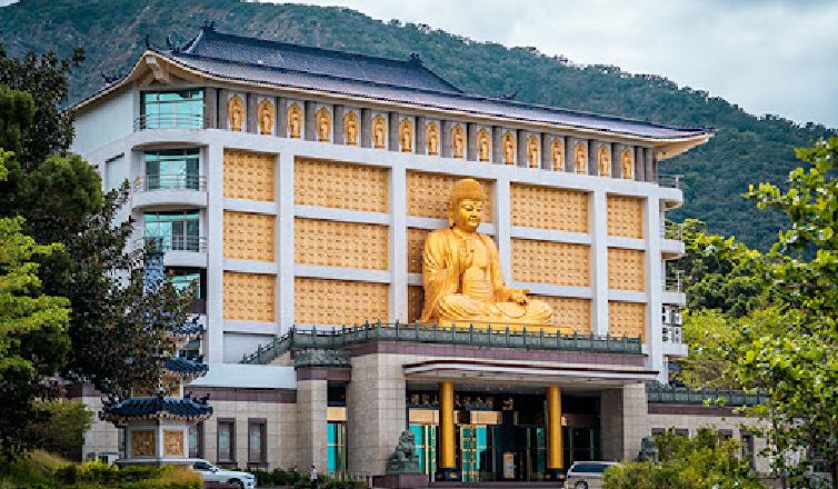 環境_543x317__鯉龍山.jpg