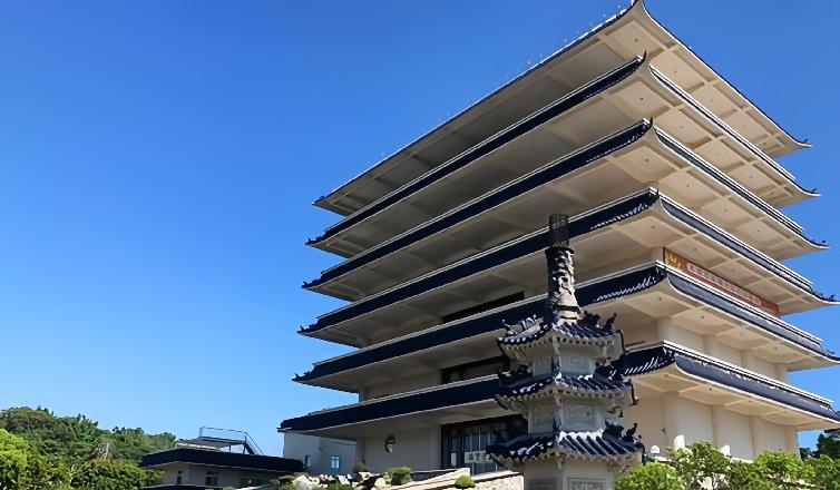 環境_543x317__名度.jpg