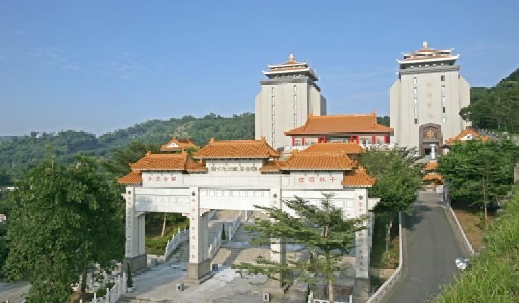環境_543x317__觀音菩薩紀念公園.jpg