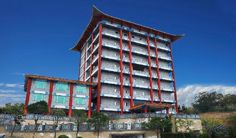 環境_543x317__金寶塔.jpg