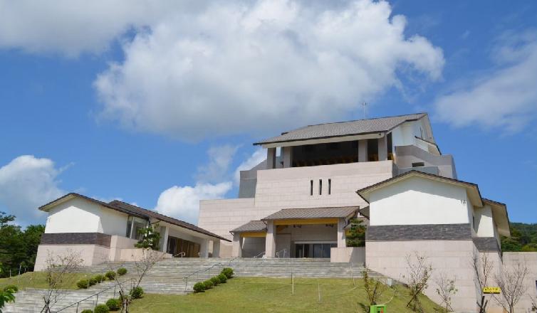 環境_543x317__觀音山福園.jpg