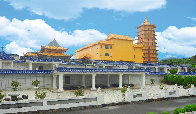 環境_543x317__懷恩聖地.jpg