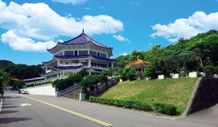 環境_543x317__頂福陵園.jpg