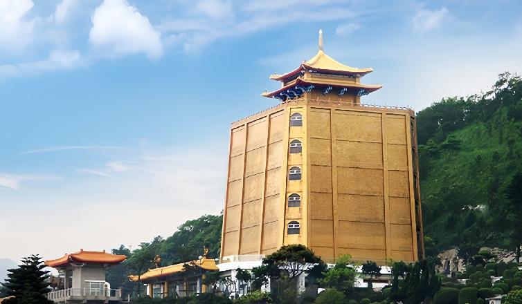 環境_543x317__金寶山-20.jpg