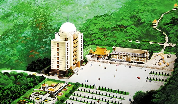 環境_543x317__懷恩生命紀念館.jpg