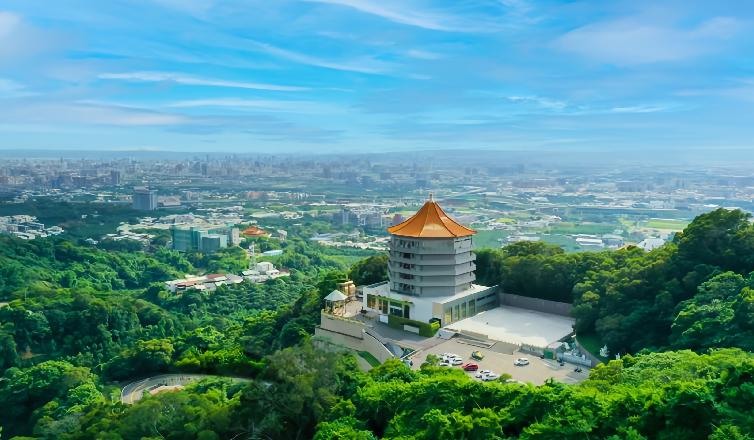 環境_543x317__五湖園生命紀念園區.jpg