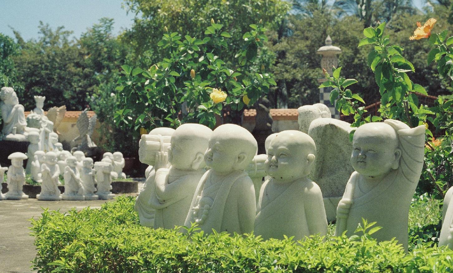 佛經_內文.jpg