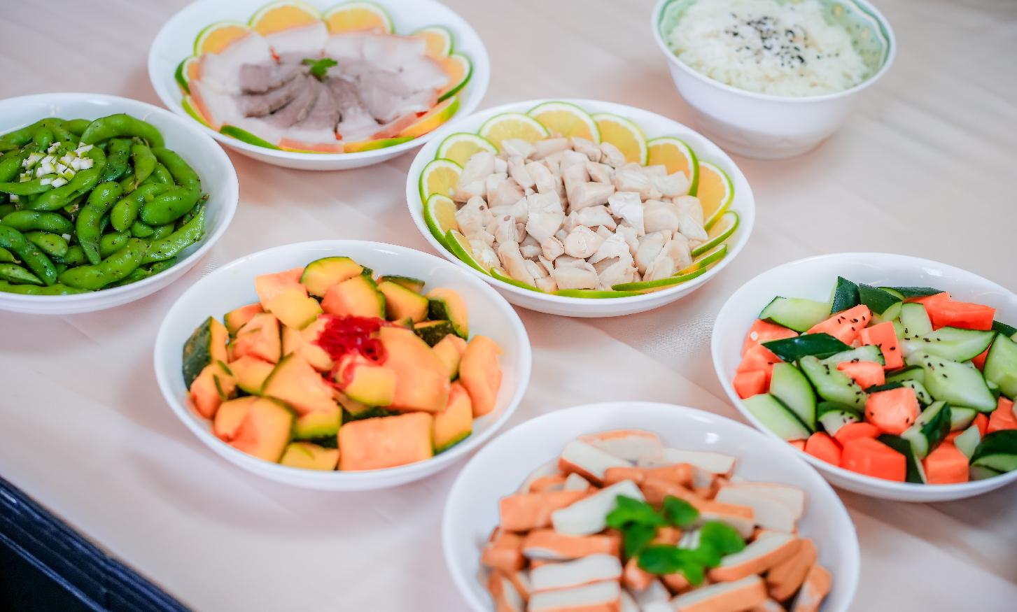 上路前的最後一餐？腳尾飯和腳尾錢是什麼？_內文.jpg