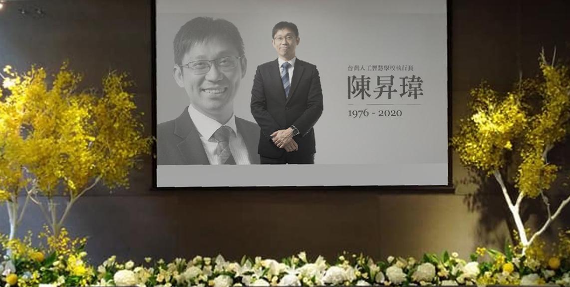 上方_822x414-03.jpg