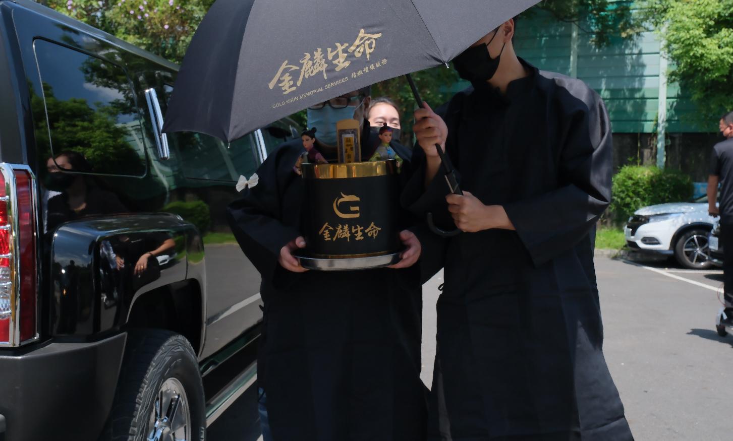 上路前的最後一餐？腳尾飯和腳尾錢是什麼？_內文.jpg
