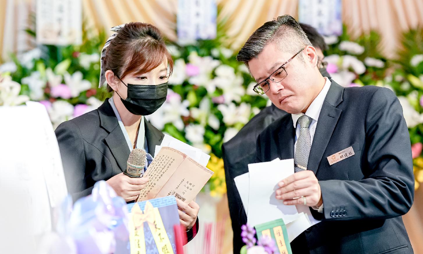 喪假有幾天?喪假有哪些規定?雇主有權利不讓勞工休喪假嗎?_內文.jpg