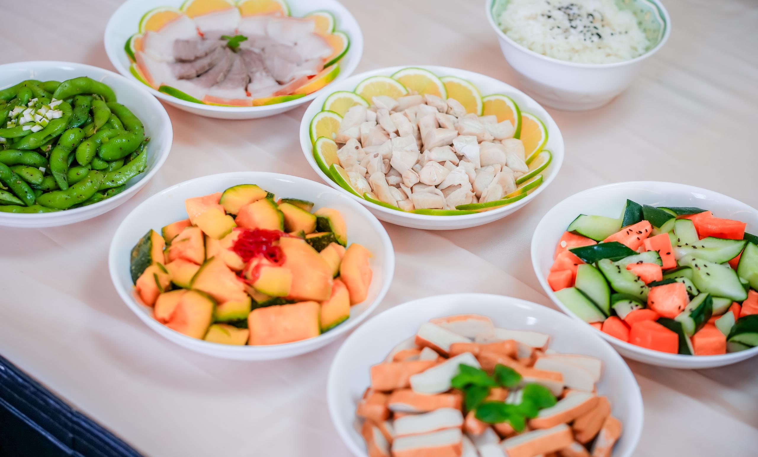 新官網:百日怎麼算?什麼是做百日?對年跟三年又是什麼?_內文.jpg