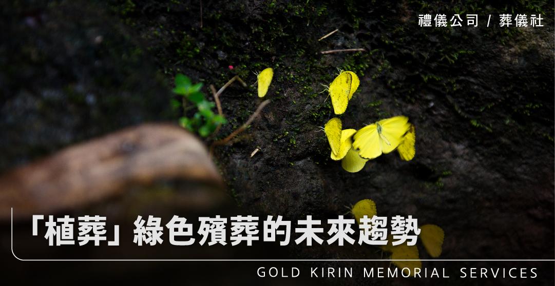 「植葬」綠色殯葬的未來趨勢_上方-778x402.jpg