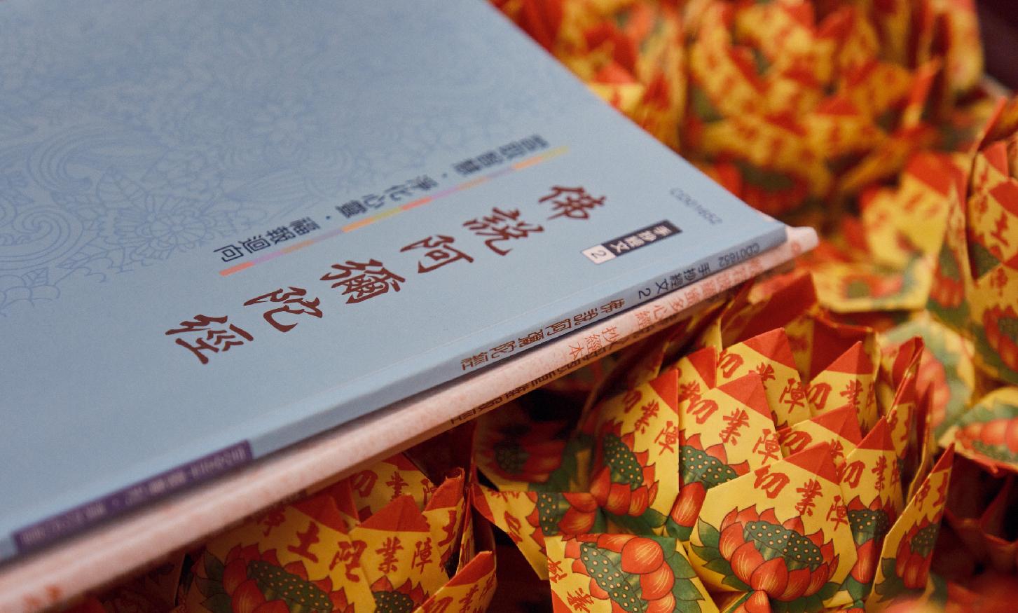 佛教喪禮服務專業推薦_內文.jpg