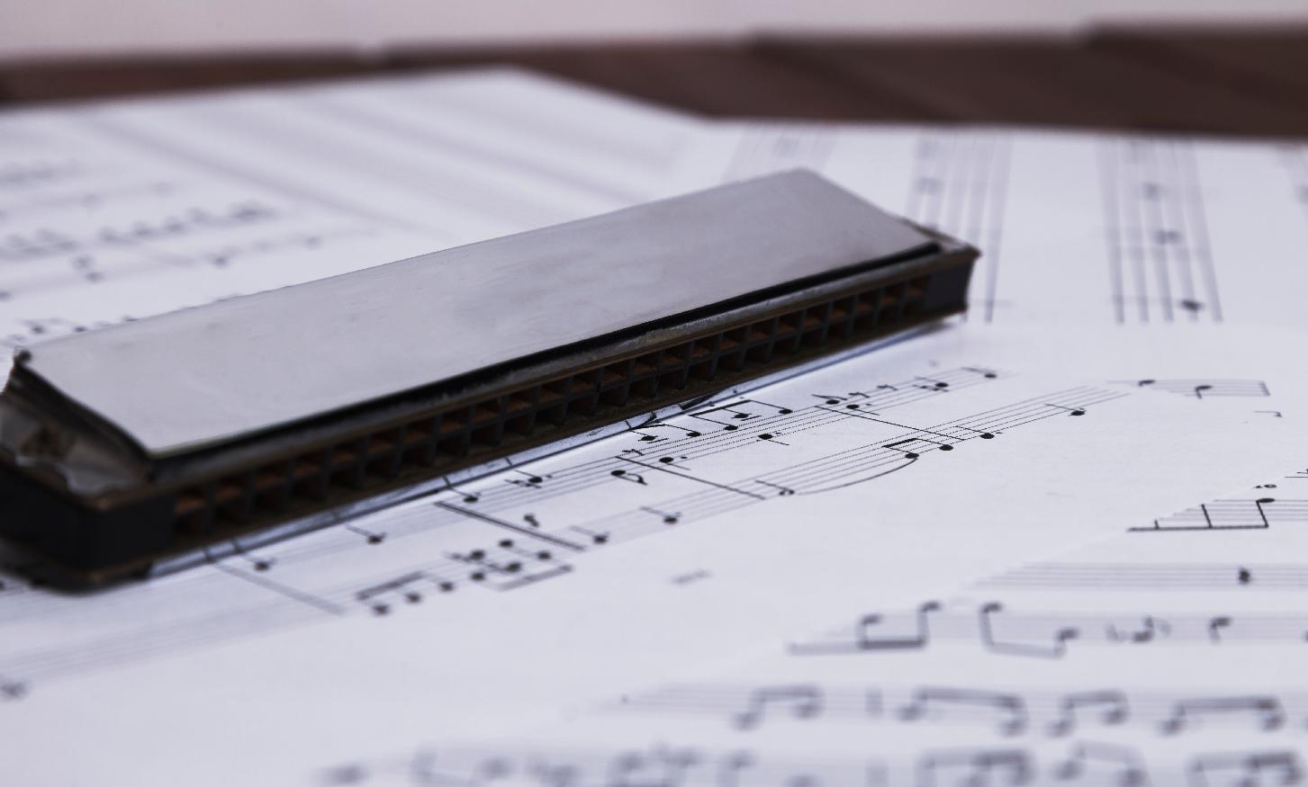 專業禮儀公司如何幫助選擇合適的喪禮音樂與詩詞_內文.jpg