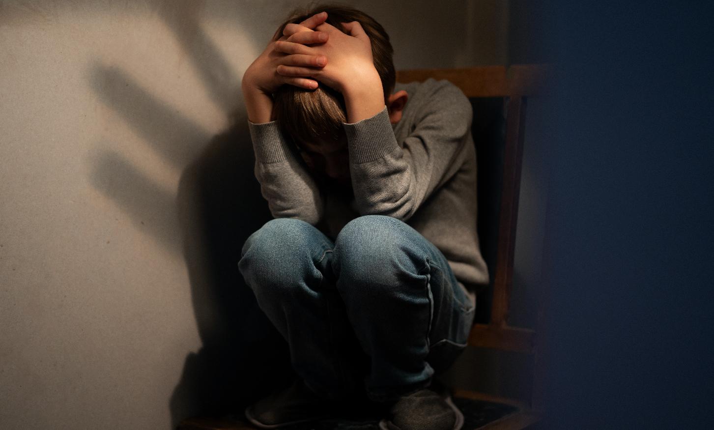 死亡焦慮症－面對、坦然與克服_內文.jpg
