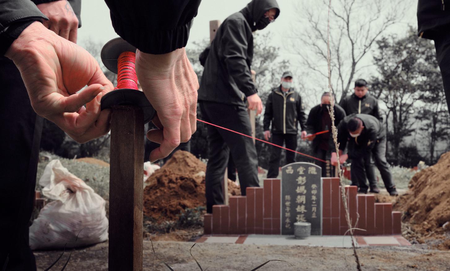 現在還能土葬？土葬合法嗎？土葬流程一次看！_內文-04.jpg